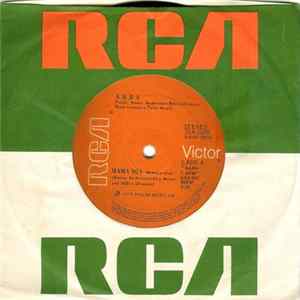 Download ABBA - Mamma Mia