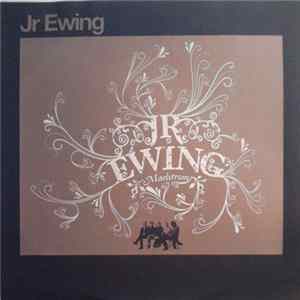 Download JR Ewing - Maelstrom