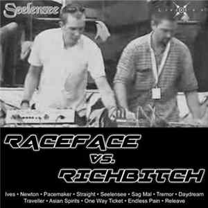 Download Seelensee - Raceface Vs Richbitch (Live 505)