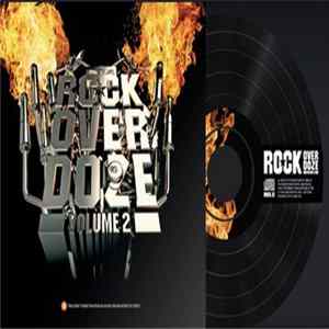 Download Various - Rock Overdoze Vol.2
