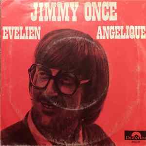 Download Jimmy Once - Evelien / Angelique