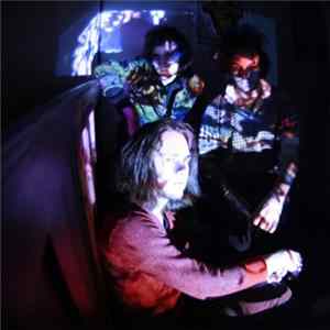 Download Night Beats - Night Beats