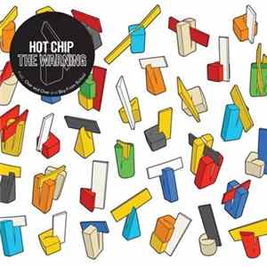 Download Hot Chip - The Warning