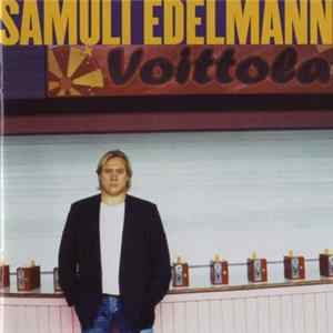 Download Samuli Edelmann - Voittola