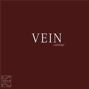 Download VEIN - Outstage