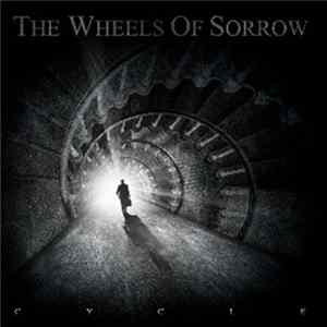 Download The Wheels Of Sorrow - Cycle