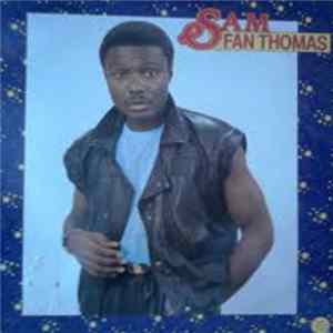Download Sam Fan Thomas - Makassi Again