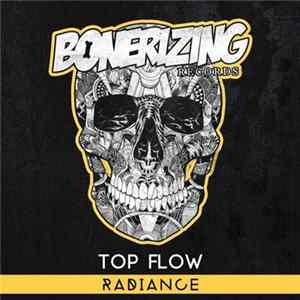 Download Top Flow - Radiance