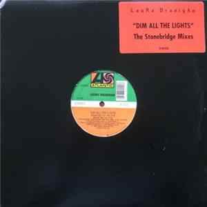 Download Laura Branigan - Dim All The Lights (The Stonebridge Mixes)