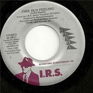 Download Go·Go's - This Old Feeling