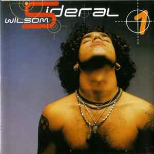 Download Wilsom Sideral