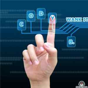 Download Cody B. - Wank It