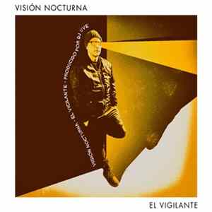Download Visión Nocturna - El Vigilante