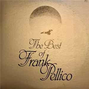 Download Frank Pellico - The Best Of Frank Pellico