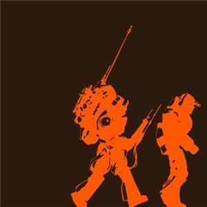 Download Nuclear Ramjet - Minas Tirith Remixes