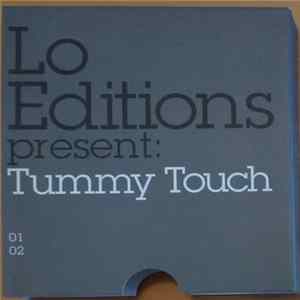 Download Various - Tummy Touch 01 02