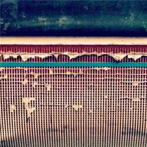 Download Heathered Pearls - Vaults