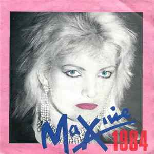 Download Maxine - 1984