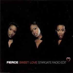 Download Fierce - Sweet Love