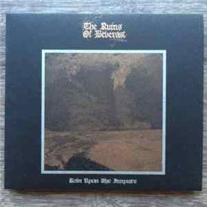 Download The Ruins Of Beverast - Rain Upon The Impure