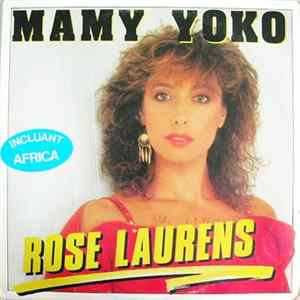 Download Rose Laurens - Mamy Yoko