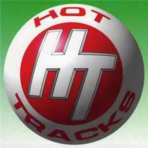 Download Various - Hot Tracks 15-5