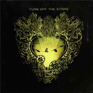 Download Turn Off The Stars - Turn Off The Stars