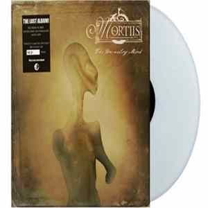Download Mortiis - The Unraveling Mind