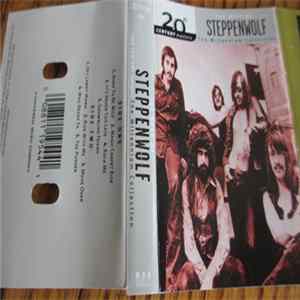 Download Steppenwolf - The Best Of Steppenwolf