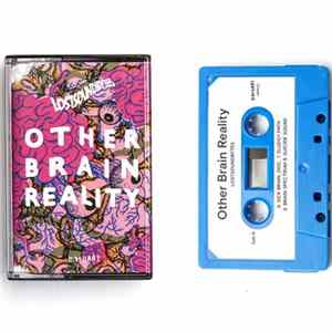 Download Lost SoundBytes - Other Brain Reality