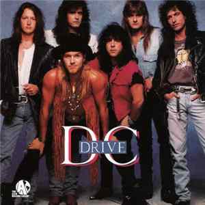 Download DC Drive - DC Drive