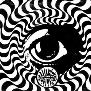 Download Buried Feather - Buried Feather
