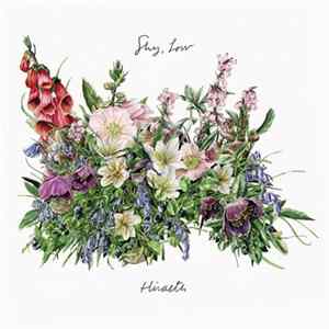 Download Shy, Low - Hiraeth
