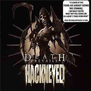 Download Hackneyed - Death Prevails