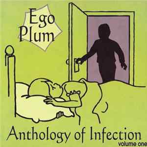 Download Ego Plum - Anthology Of Infection Volume One