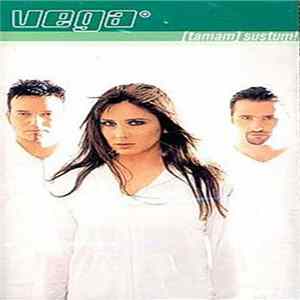 Download Vega - [Tamam] Sustum!