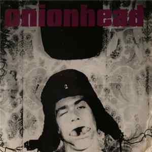 Download Onionhead - For Niceness