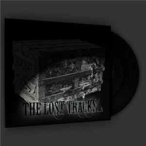 Download The Outside Agency - The Lost Tracks (Part 1)