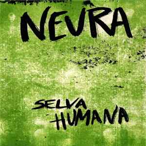 Download Neura - Selva Humana
