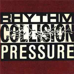 Download Rhythm Collision - Pressure
