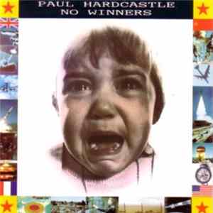 Download Paul Hardcastle - No Winners
