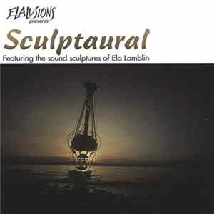 Download Ela Lamblin - Sculptaural