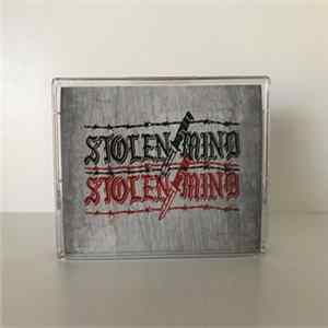 Download Stolen Mind - PROMO "TWENTY EIGHTEEN"