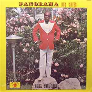 Download Panorama Des Cayes - Doux Souvenir