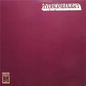 Download Hydromedusa - Hydromedusa