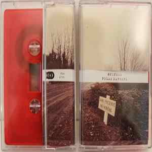Download Ondness - Pelas Margens