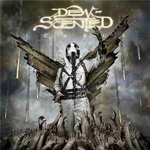 Download Dew-Scented - Icarus