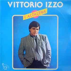 Download Vittorio Izzo - L'Altalena