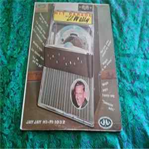 Download Li'l Wally - Hit Parade By Li'l Wally