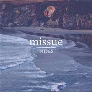 Download Missue - Tides